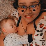 Profile Picture of Deanna Lattin (@deannalattin69) on Instagram