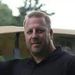 Profile Picture of Ted Mazurek Jr (@tmazjr) on Pinterest