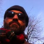 Profile Picture of Kenneth robertson (@kenrobertson3715) on Instagram