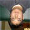 Profile Picture of Michael Kuroda (@kuroda) on Flickr