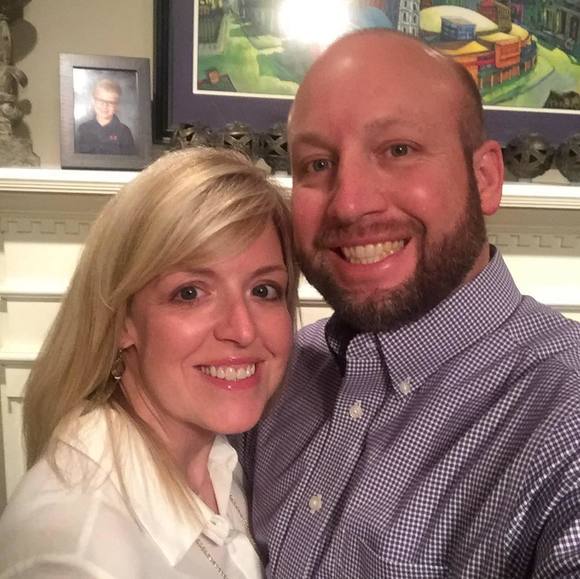 Profile Picture of Haley Jovanovich (@hjovanovich) on Poshmark