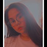 Profile Picture of stacy Alcántara Aguilar😀 (@stacyalcantaraaguilar) on Instagram