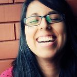 Profile Picture of Mireyra Marchena (@mireyra marchena) on Flickr