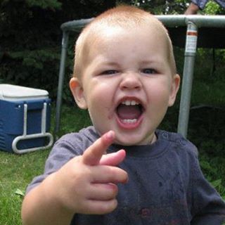 Profile Picture of Chris Maltby (@chris.maltby.7) on Facebook