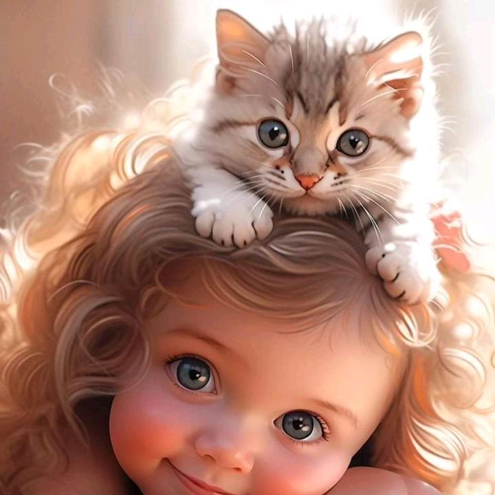 Profile Picture of Lisa manetti (@lisa.manetti) on Tiktok