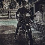 Profile Picture of ķëvîñ pĕŕřį😈 (@kevin_hsq_) on Instagram