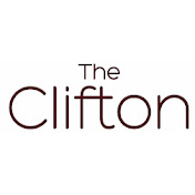 Profile Picture of Clifton Hotel Shanklin (@cliftonhotelshanklin8554) on Youtube