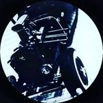 Profile Picture of Paul Schellenberg (@paulschellenberg) on Instagram