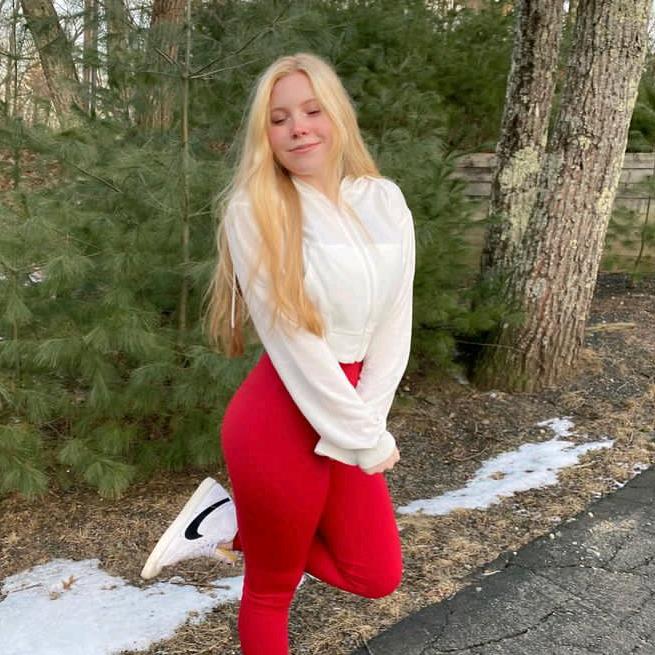 Profile Picture of Cynthia Tyler (@@cynthiatyler) on Tiktok