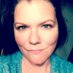 Profile Picture of Jenise Thomas (@JeniseThomas1) on Twitter