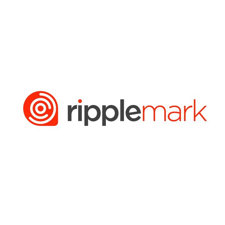 Profile Picture of ripplemarkeg (@ripplemarkeg) on Tiktok