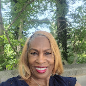 Profile Picture of Dianne Gambrell (@diannegambrell7803) on Youtube