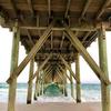 Profile Picture of Kellie Weaver (@@kellz.24) on Tiktok