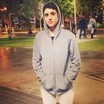 Profile Picture of 🔥David B.H/דוד בן הרוש🔥 (@david_ben_harosh.9) on Instagram