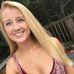 Profile Picture of Julianna Johnson (@julianna.johnson.79) on Facebook