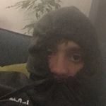 Profile Picture of Mishelle (@james_marshall._) on Instagram