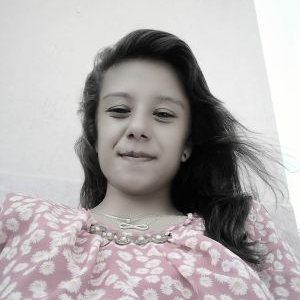 Profile Picture of Burcu Akkoç (@brcuakkoc) on Twitter