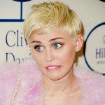 Profile Picture of ❤ ~ Destiny Hope Cyrus ~  ❤ (@milley.cyruss) on Instagram