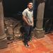 Profile Picture of Steven M. Perrin (@sperrin13) on Pinterest