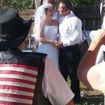 Profile Picture of Crystal Latham (@crystal.hughes.507) on Instagram