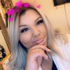 Profile Picture of   TikTok de Valerie Estrada... (@valerieestrada24) on Tiktok