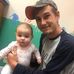 Profile Picture of Anthony Hamlet (@anthony.hamlet.161) on Facebook