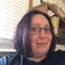 Profile Picture of Carrie Frazier (@carrie.frazier.75) on Facebook