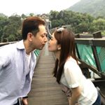 Profile Picture of Jasmine Lai (@jasmine_lai_hou) on Instagram