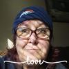 Profile Picture of Linda Nelson (@@lindanelson188) on Tiktok