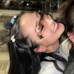 Profile Picture of cc (@cc.chung14) on Instagram