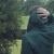 Profile Picture of Ahmed Mhirsi (@259973216) on Myspace