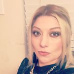 Profile Picture of Amelia Perez (@ameliapgomez) on Instagram