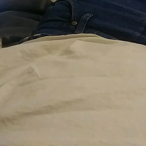 Profile Picture of Corey Thomas (@cdt979) on Poshmark