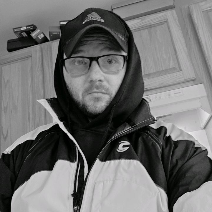 Profile Picture of Sean Thibodeau (@seanthibodeau5) on Tiktok