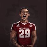 Profile Picture of Nicholas Perez (@run___nic) on Instagram