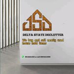 Profile Picture of No1 DECLUTTER OF NEATLY USED ITEMS (@delta_state_declutter) on Instagram