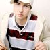 Profile Picture of David Haider (@david.haider.18) on Facebook