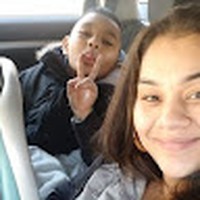 Nadine Serrano - Quora Profile Picture of Nadine Serrano (@nadine-serrano-8) on Quora