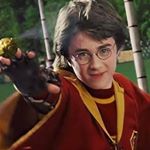 Profile Picture of Rory Andersen (@rozza3892) on Instagram