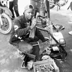 Profile Picture of Kevin Mkane (@Kevin-Mkane) on Facebook