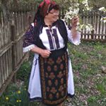 Profile Picture of 🥀🍀Ilonca persida🍀🥀 (@iloncapersida) on Instagram