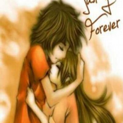 Profile Picture of Nikhil Anand (@nikhilanand6) on Twitter