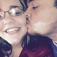 Profile Picture of Shane Wilson (@shane-wilson-126) on Quora