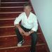 Profile Picture of Gerhard Adam (@gerhard.adam.583) on Facebook