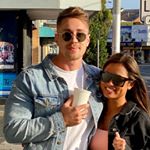 Profile Picture of JOSHUA RUGGERI (@joshruggeri) on Instagram