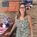 Profile Picture of Sandra Albertson (Bunyard) (@sandra.albertson.18) on Facebook