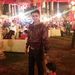 Profile Picture of Avinash Prasad (@avinashdesigner) on Pinterest