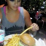 Profile Picture of miguelbennett85 (@miguelbennett85) on Instagram