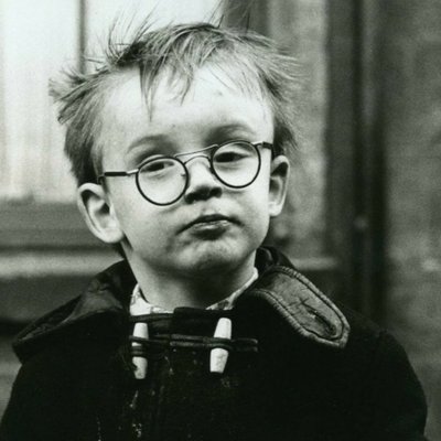 Profile Picture of Ian Sword (@sword_ian) on Twitter