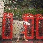 Profile Picture of cory Mooney (@corymooney9) on Instagram